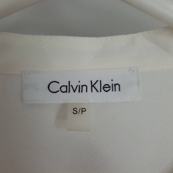 Shirt-blouse - Picture 3 of 6